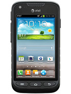 Best available price of Samsung Galaxy Rugby Pro I547 in Swaziland