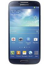 Best available price of Samsung I9506 Galaxy S4 in Swaziland