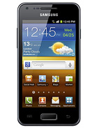 Best available price of Samsung I9070 Galaxy S Advance in Swaziland