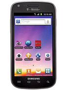 Best available price of Samsung Galaxy S Blaze 4G T769 in Swaziland