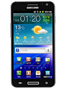 Best available price of Samsung Galaxy S II HD LTE in Swaziland