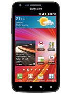Best available price of Samsung Galaxy S II LTE i727R in Swaziland