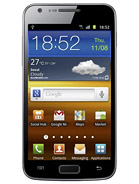 Best available price of Samsung Galaxy S II LTE I9210 in Swaziland