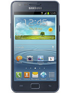 Best available price of Samsung I9105 Galaxy S II Plus in Swaziland