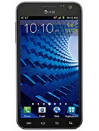 Best available price of Samsung Galaxy S II Skyrocket HD I757 in Swaziland