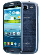 Best available price of Samsung Galaxy S III T999 in Swaziland