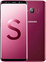 Best available price of Samsung Galaxy S Light Luxury in Swaziland