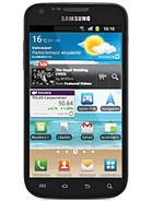 Best available price of Samsung Galaxy S II X T989D in Swaziland