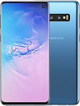 Best available price of Samsung Galaxy S10 in Swaziland