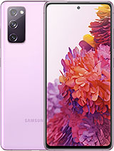 Best available price of Samsung Galaxy S20 FE 5G in Swaziland