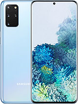 Samsung Galaxy A52 5G at Swaziland.mymobilemarket.net