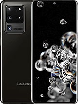Best available price of Samsung Galaxy S20 Ultra 5G in Swaziland