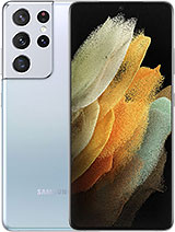 Best available price of Samsung Galaxy S21 Ultra 5G in Swaziland