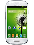 Best available price of Samsung I8200 Galaxy S III mini VE in Swaziland