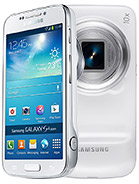 Best available price of Samsung Galaxy S4 zoom in Swaziland