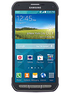 Best available price of Samsung Galaxy S5 Active in Swaziland