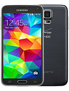 Best available price of Samsung Galaxy S5 USA in Swaziland