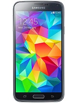 Best available price of Samsung Galaxy S5 LTE-A G901F in Swaziland