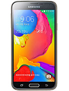 Best available price of Samsung Galaxy S5 LTE-A G906S in Swaziland