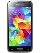 Best available price of Samsung Galaxy S5 mini Duos in Swaziland