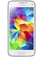 Best available price of Samsung Galaxy S5 mini in Swaziland