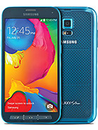 Best available price of Samsung Galaxy S5 Sport in Swaziland