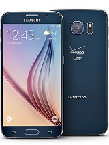 Best available price of Samsung Galaxy S6 USA in Swaziland