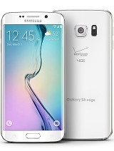 Best available price of Samsung Galaxy S6 edge USA in Swaziland