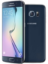 Best available price of Samsung Galaxy S6 edge in Swaziland