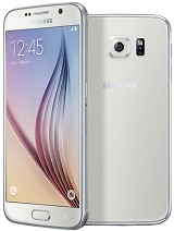 Best available price of Samsung Galaxy S6 Duos in Swaziland