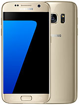 Best available price of Samsung Galaxy S7 in Swaziland