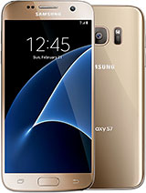 Best available price of Samsung Galaxy S7 USA in Swaziland