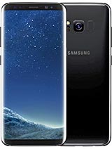 Best available price of Samsung Galaxy S8 in Swaziland
