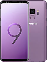 Best available price of Samsung Galaxy S9 in Swaziland