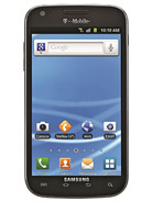 Best available price of Samsung Galaxy S II T989 in Swaziland