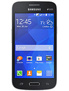Best available price of Samsung Galaxy Star 2 Plus in Swaziland