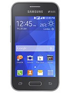 Best available price of Samsung Galaxy Star 2 in Swaziland