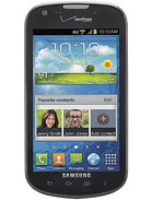 Best available price of Samsung Galaxy Stellar 4G I200 in Swaziland