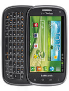 Best available price of Samsung Galaxy Stratosphere II I415 in Swaziland