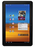 Best available price of Samsung Galaxy Tab 10-1 LTE I905 in Swaziland