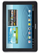 Best available price of Samsung Galaxy Tab 2 10-1 CDMA in Swaziland