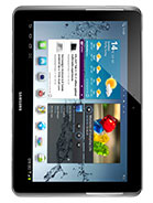 Best available price of Samsung Galaxy Tab 2 10-1 P5100 in Swaziland
