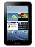 Best available price of Samsung Galaxy Tab 2 7-0 P3100 in Swaziland