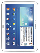 Best available price of Samsung Galaxy Tab 3 10-1 P5220 in Swaziland