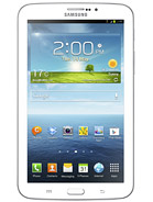 Best available price of Samsung Galaxy Tab 3 7-0 in Swaziland