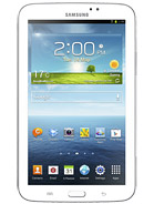 Best available price of Samsung Galaxy Tab 3 7-0 WiFi in Swaziland