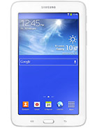 Best available price of Samsung Galaxy Tab 3 Lite 7-0 VE in Swaziland
