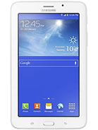 Best available price of Samsung Galaxy Tab 3 V in Swaziland