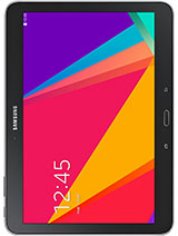 Best available price of Samsung Galaxy Tab 4 10-1 2015 in Swaziland