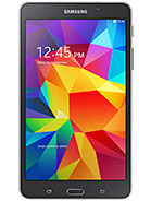 Best available price of Samsung Galaxy Tab 4 7-0 LTE in Swaziland
